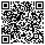 QR Code for Edward Stepnowski Law in Oak Park, IL 60302