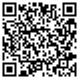 QR Code for Sticky Cisco Roman Fingers in Poplar Grove, IL 61065