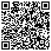 QR Code for Stonecroft Village Retirement Community in Mendota, IL 61342