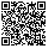 QR Code for Studio One Salon in Danville, IL 61832