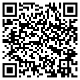 QR Code for Subway in Palatine, IL 60074