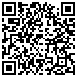 QR Code for Subway Sandwiches & Salads in Peoria, IL 61604