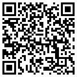 QR Code for Summit Argo Local Lock & Keys in Summit Argo, IL 60501
