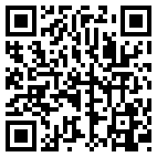 QR Code for Sun Belle in Schiller Park, IL 60176