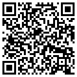 QR Code for Sunkissed Tanning in Flora, IL 62839
