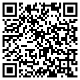 QR Code for Sunset Grill Antioch in Antioch, IL 60002