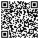 QR Code for Superstars Styling Studio in Oak Park, IL 60304