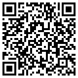 QR Code for Surface Savers in Peoria, IL 61651