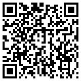 QR Code for Sweet Tomato Pizzeria in Spring Grove, IL 60081