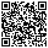 QR Code for Sylvan Learning Center in CHICAGO, IL 60619