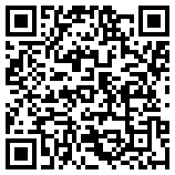 QR Code for Symmban Style in Chicago, IL 60645