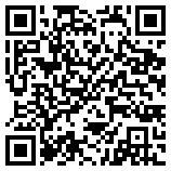 QR Code for Symptometry Inc in Monee, IL 60449