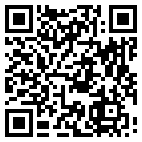 QR Code for Taco Palacio in Chicago, IL 60608