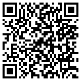 QR Code for Tala Coffee Roasters in Libertyville, IL 60048