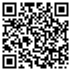 QR Code for Tbk Grill in Skokie, IL 60077