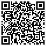 QR Code for TechGropse Chicago - Mobile App Development Company | Node Js | Software Developers in Chicago, IL 60606