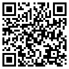 QR Code for Techno-Weld in Chicago, IL 60624