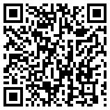 QR Code for Telekom Communication in Chicago, IL 60618