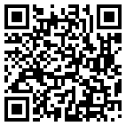 QR Code for Thai Cuisine in Palatine, IL 60067