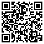 QR Code for The Barbers in Pekin, IL 61554