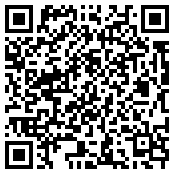 QR Code for VZW at the Cellular Connection in PARK RIDGE, IL 60068