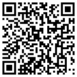 QR Code for The Salvation Army in Peoria, IL 61604