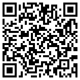 QR Code for The School at Via Classico in Glenview, IL 60025