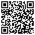 QR Code for The Sokol Group in Chicago, IL 60612