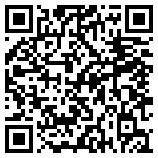 QR Code for The Uftring Wash in Washington, IL 61571