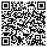 QR Code for Thermal Heating in Alsip, IL 60803