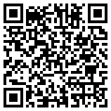QR Code for Three d Pro Shop in Island Lake, IL 60042