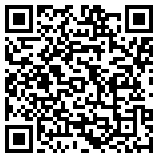 QR Code for Titlemax in Niles, IL 60714