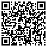 QR Code for TNT Game Preserve in Mount Erie, IL 62446