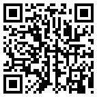 QR Code for Tobacco Cube in Decatur, IL 62521