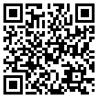 QR Code for Tom Joe Mobil in Chicago, IL 60630