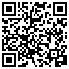 QR Code for Top Deck in Belleville, IL 62221