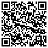 QR Code for TR'S Front Row On Greenwood in Waukegan, IL 60087
