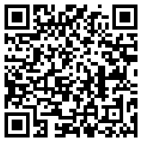 QR Code for Trend Technologies in Elk Grove Village, IL 60007
