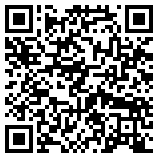 QR Code for Triangle Management in Chicago, IL 60614