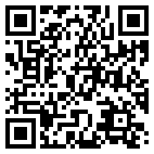 QR Code for Tripp House in Chicago, IL 60646