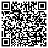QR Code for Truffle Truffle in Chicago, IL 60619