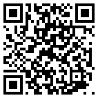 QR Code for Truth Ministries in Bolingbrook, IL 60440