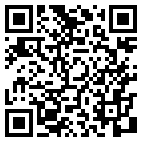 QR Code for Tsd Mfg in Elk Grove Village, IL 60007