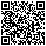 QR Code for Turning Point USA in Barrington, IL 60010