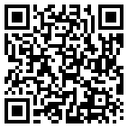 QR Code for Tuscan Grill in Blue Island, IL 60406
