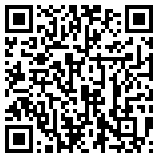 QR Code for Tuscani Cafe & Deli in Sycamore, IL 60178