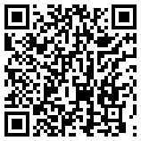 QR Code for U-Haul in Dolton, IL 60419