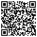 QR Code for U-Store Warehouse-Mattoon in Mattoon, IL 61938