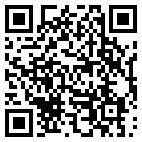QR Code for Unique Cuts in Paris, IL 61944