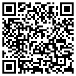 QR Code for Sebby's University Shell in Dekalb, IL 60115